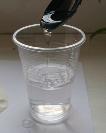 纖維素的作用機(jī)制